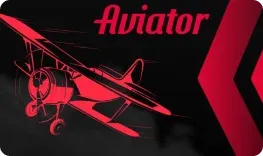 Kingbit – Aviator