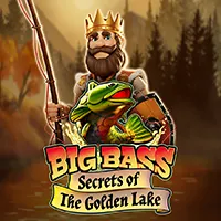 Kingbit – Big Bass Secrets