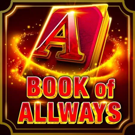 Kingbit – Book Of All Ways