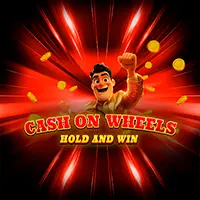 Kingbit – Cash On Wheels