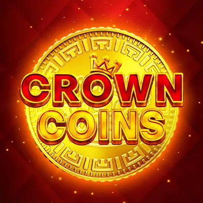 Kingbit – Crown Coins