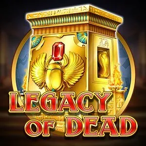 Kingbit – Legacy Of Dead