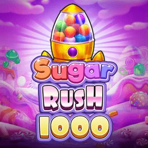 Kingbit – Sugar Rush 1000
