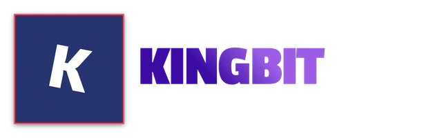 Kingbit